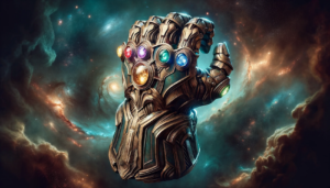 10 Inspirational MCU Quotes for English Learners