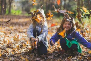 How to Use "Play" Like a Native Speaker How to Use "Play" Like a Native Speaker