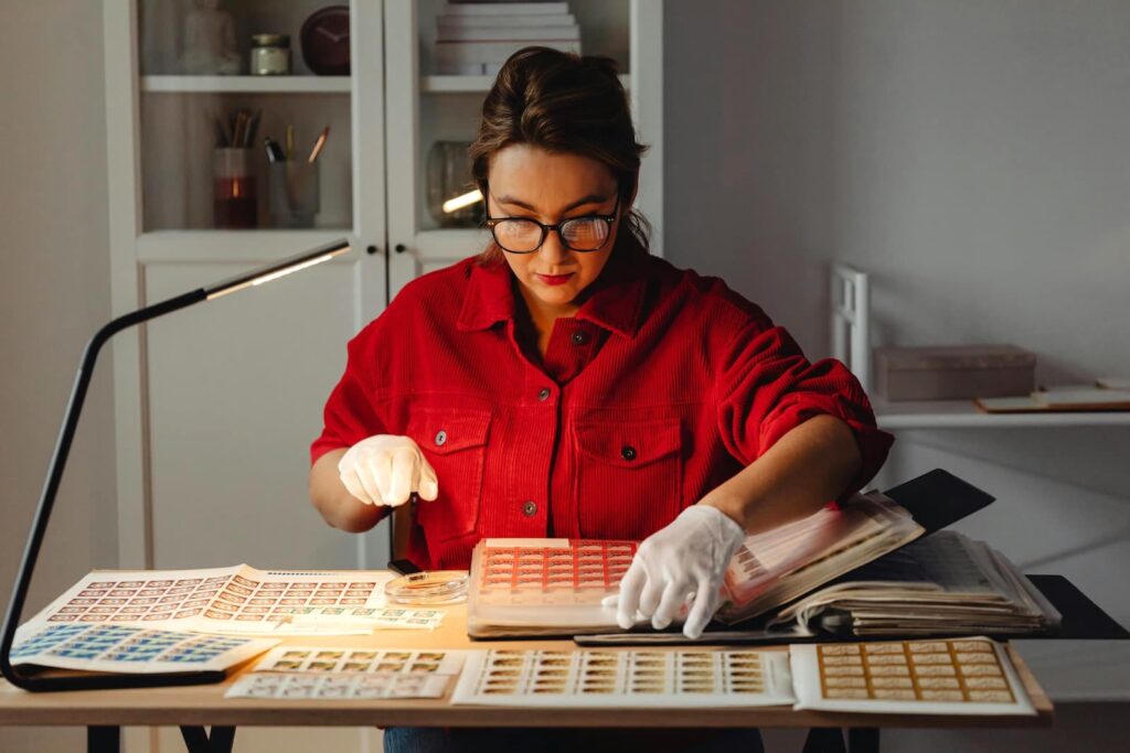 Geeks and Snobs: Names for People With Big Hobbies