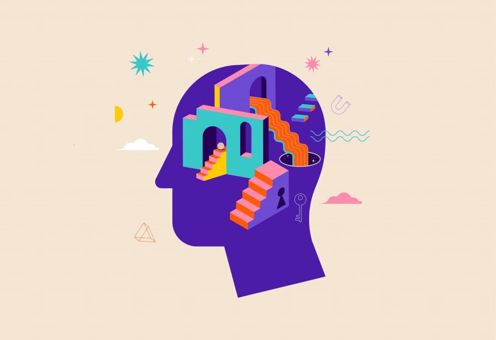 How to Use "Mind" Like a Native Speaker How to Use "Mind" Like a Native Speaker