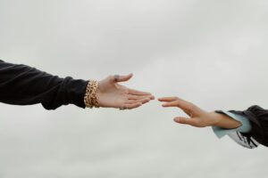 How to Use "Help" Like a Native Speaker How to Use "Help" Like a Native Speaker