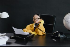 Daily News Lesson Collection: Work and Workers