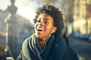 Topic Focus: English Songs Topic Focus: English Songs