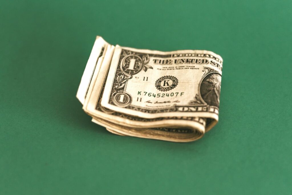 Money Talks! 15 English Idioms About Money