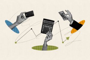 Topic Focus: English for Money Topic Focus: English for Money