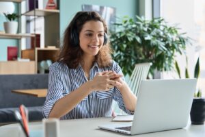 10 Useful Phrases To Improve Your Online English Lessons