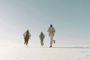 14 Phrasal Verbs and Idioms With "Run" 14 Phrasal Verbs and Idioms With "Run"