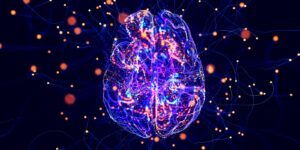 13 English "Brain" Idioms and Expressions 13 English "Brain" Idioms and Expressions