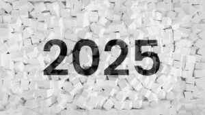 What Do 2025's English Words of the Year Mean? What Do 2025's English Words of the Year Mean?